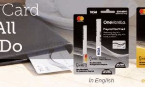 Steps to activate vanilla gift card. Vanilla Gift Card Activation Guide - OneVanilla
