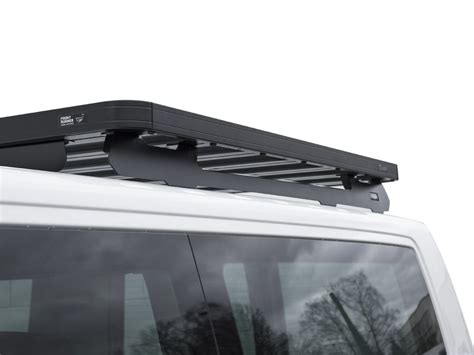 Front Runner Slimline Ii 12 Roof Rack For Volkswagen T5t6 Transporte