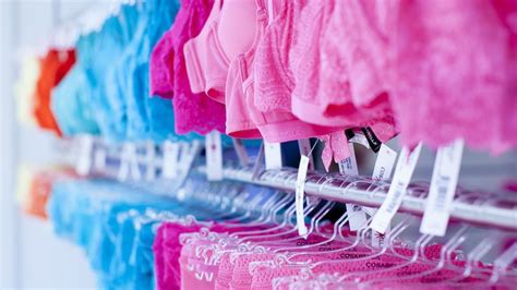 the 10 best lingerie boutiques to shop online racked