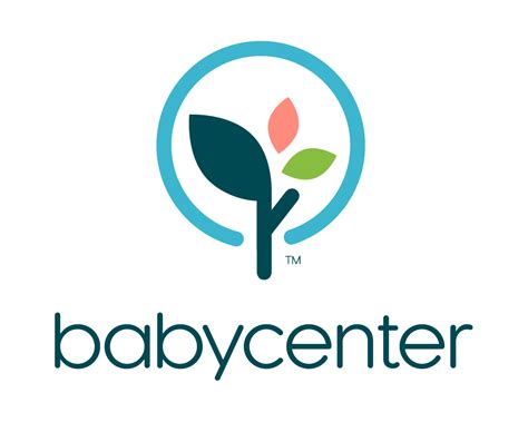 Babycenter And Collage Group Release Results Of New Study
