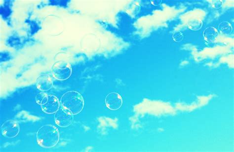 Filefree Bubbles Wikimedia Commons