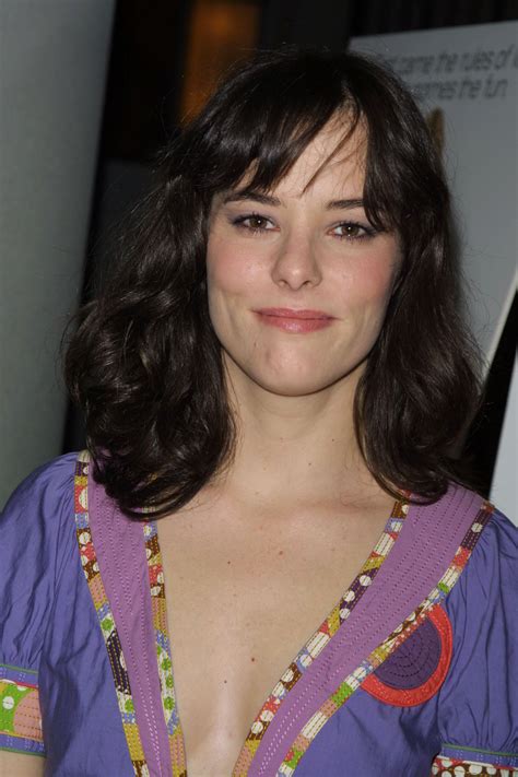 Parker Posey Photo Of Pics Wallpaper Photo Hot Sex Picture