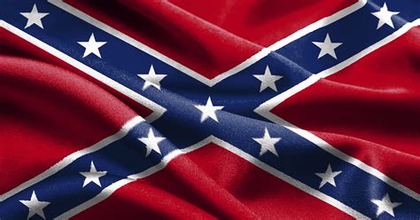 Confederate Flag Desktop Wallpaper 67 Images