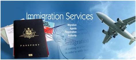 Immigration Services At Best Price In Kapurthala Id 8267497091