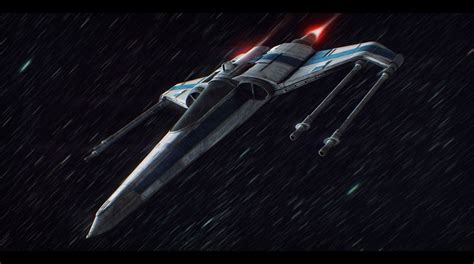Star Wars Incom Subpro X Commission By AdamKop On DeviantART Star Wars Spaceships Star