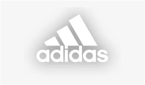 Schlacht Wettbewerbsf Hig Krebs Adidas Logo Transparent B Se Maria Rakete