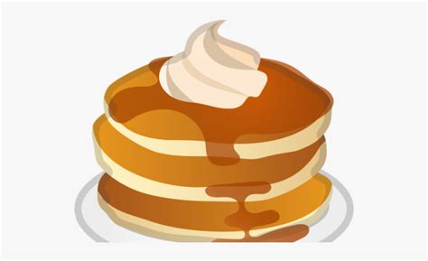 Pancake Clipart Png 10 Free Cliparts Download Images On Clipground 2023