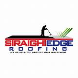 Images of Straight Edge Roofing