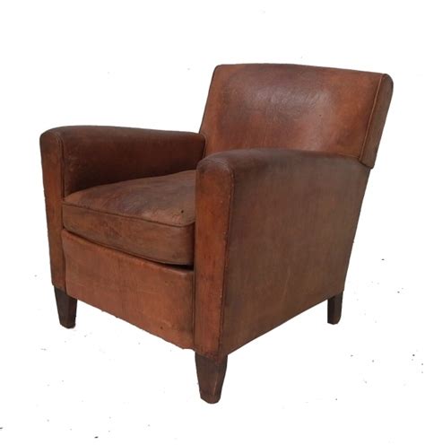 Shop for modern office club chairs with a lifetime guarantee. Small Leather Club Chair | Chair Design