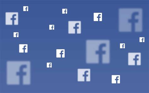 Facebook Blueprint Nedir Facebook Business Dijitalin Mecmuası