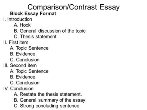 ¡ what does the thesis statement/last sentence in introductory paragraph contain? 010 Rough Draft Essay Example Cv ~ Thatsnotus