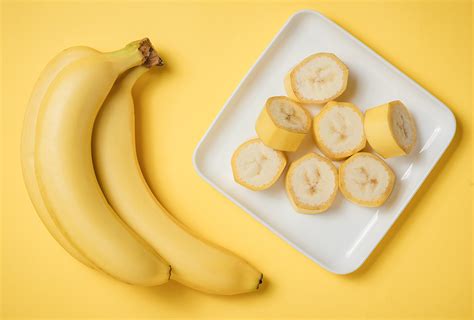 Bananas 6 Health Benefits And Nutrition Facts Emedihealth
