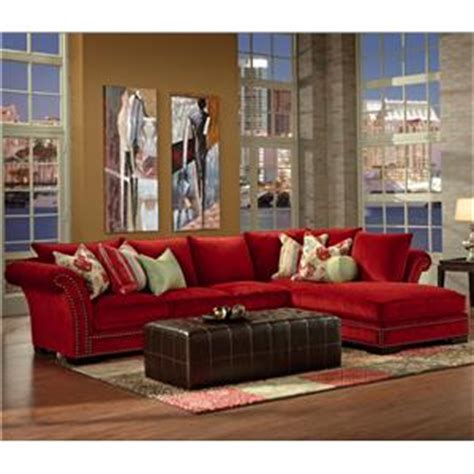 Bigfurniturewebsite provides a large diverse product catalog that allows you the consumer to research furniture, mattresses, appliances, electronics, lamps and rugs, and find a local retailer to purchase at. Sectional Sofas | Los Angeles, Thousand Oaks, Simi Valley ...
