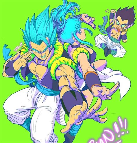 Vegetapsycho On Twitter Dragon Ball Super Manga Dragon Ball Artwork Dragon Ball Art