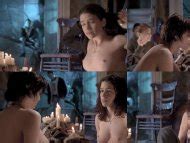Hedy Burress Nude Pics Videos Sex Tape