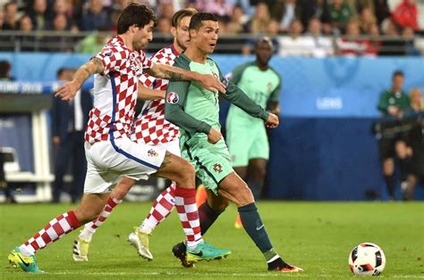 Madeira is popular for its wine, food, gorg. Portugal vs Croatia Preview & Betting Tips: Value on the ...