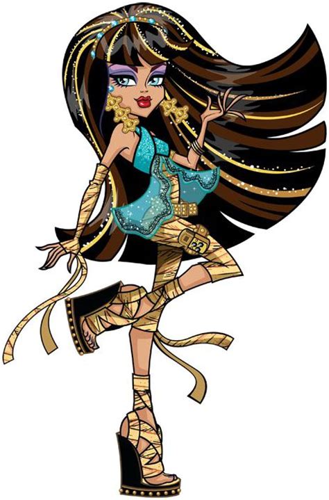 We did not find results for: Image - Cleo.jpg | Monster High Wiki | FANDOM powered by Wikia