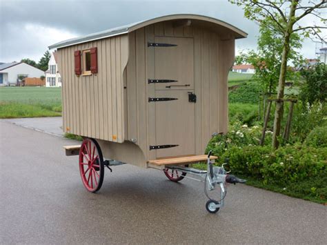 Schäferwagen kaufen und selber ausbauen mit unseren schäferwagen angebote. Schäferwagen „Maritim" - RIEWA Schäferwagen Manufaktur
