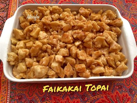 A lot of land tongan foods are made up of different root crops, it's a substitute for your common potatoes. 17 Best images about Polynesian Food - Tongan Food on Pinterest | Octopus, Chicken potato salad ...