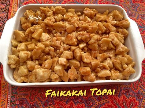 Tongan meals consist of staple foods, such as yam, taro, sweet potato, cassava, fish, pork, and canned meats. 17 Best images about Polynesian Food - Tongan Food on ...