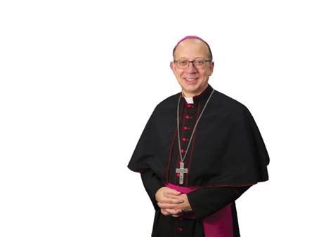 Pope Names New Bishop Of Catholic Diocese Of Richmond Richmond Free