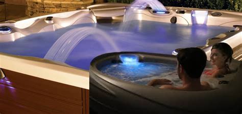 Looking For The Best Hot Tubs And Spas In 2018 Pa