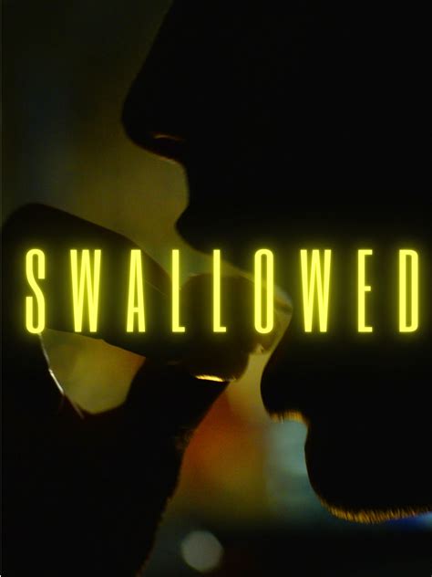 Swallowed 2022