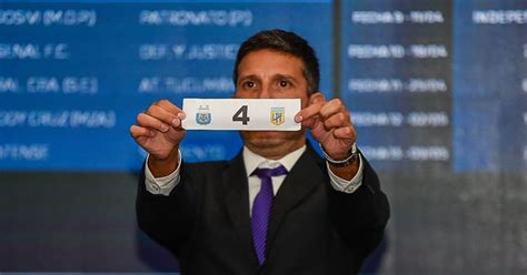 En rosario3 podrás informarte sobre las últimas noticias de clasico rosarino y otros temas relacionados. El clásico rosarino ya tiene fecha y lugar tras el sorteo ...