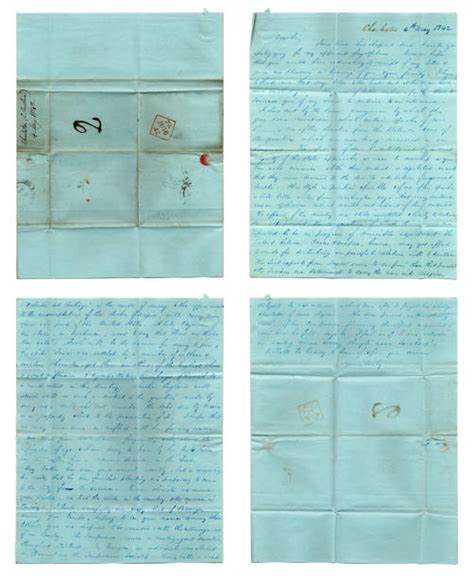 Watermark Paper Stock Photos, Pictures & Royalty-Free Images - iStock