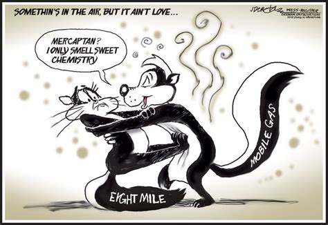 In this day and age, pepe is hated by moral guardians and some fans due to values … not that many people know this, but pepe le pew was based on charles boyer's character pepe le moko from the movie algiers (which was. Pepe la Pew | AL.com