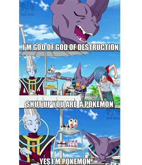 Check spelling or type a new query. OMG! xD she wants to be the very best! credit: creator ...