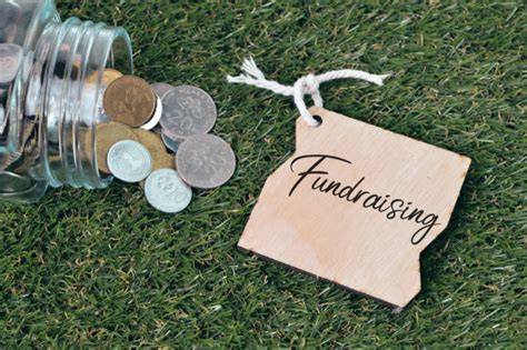 12100 Fundraising Stock Photos Pictures And Royalty Free Images Istock