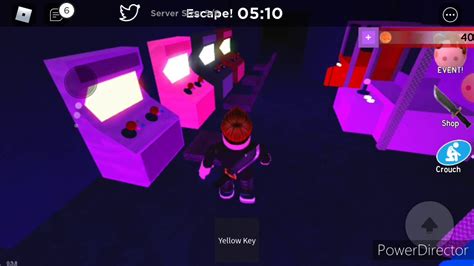 Roblox Play Youtube
