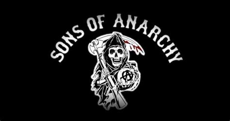 Sons Of Anarchy Video Game Riding To Consoles
