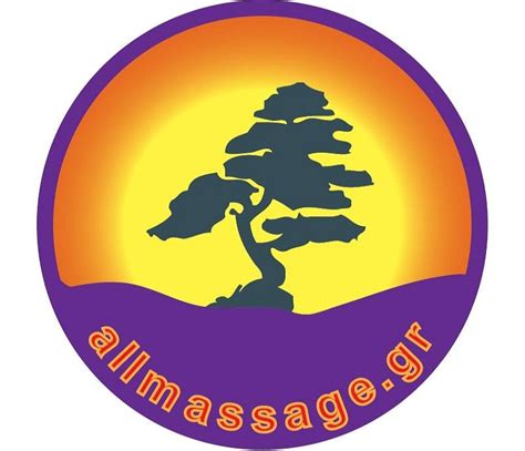 All Massage Athens All You Need To Know Before You Go
