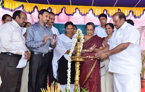 Rishi Ayurveda Hospital And Research Centre Inauguration Of New Branch