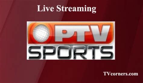 Ptv Sports Live Cricket Streaming Pakistan Vs Australia 2nd Test Live Score