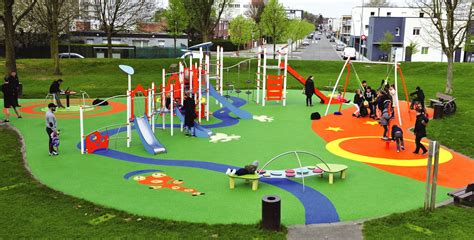 Aire De Jeux Enfants Extérieur Fabricant Aire De Jeux Sur Mesure