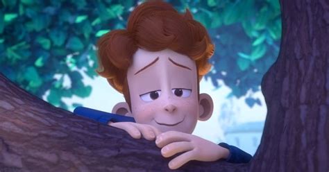 In A Heartbeat Short Film About Teens Same Sex Lgbt Crush Goes Viral