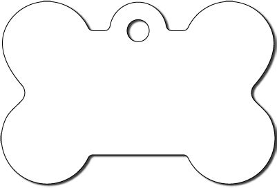 Dog Bone Tag Png / Polish your personal project or design with these png image