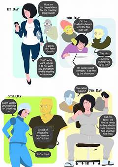 Dim Pixel Animations Deviantart