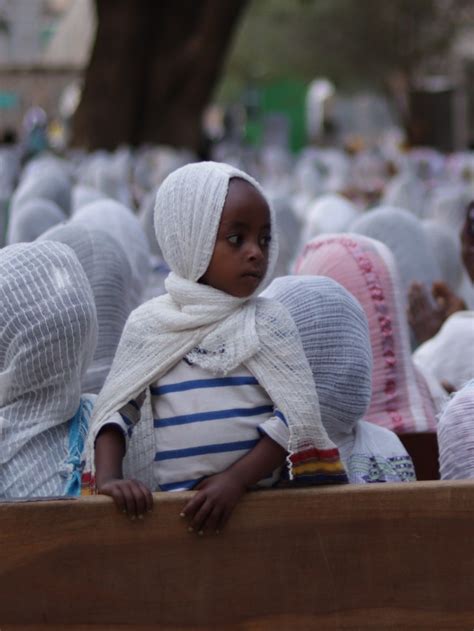 Mais De 100 Mil Crianças Na Etiópia Podem Morrer Por Desnutrição Web Stories Cnn Brasil