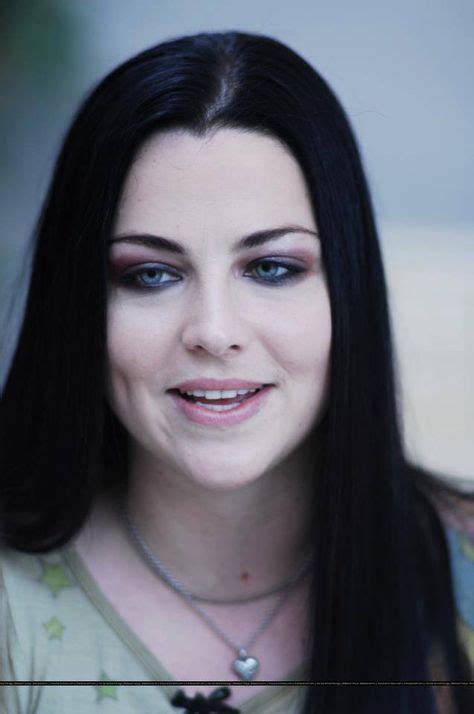 Pin By Jini On Evanescence Amy Lee Amy Lee Evanescence Amy