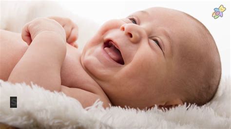 El Desarrollo Del Bebé 2 Meses 💖características Cuidados👶¿que Hace Y