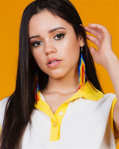 Jenna Ortega Jenna Ortega Ortega Celebrities