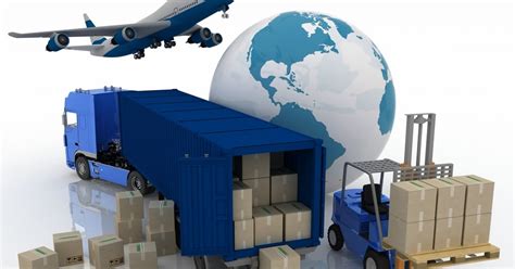 We did not find results for: Pengertian dan Aktivitas Logistik - KajianPustaka.com