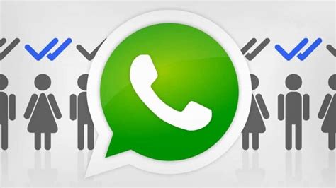 🎖 WhatsApp Comment changer le nom d'un groupe WhatsApp sur Android et
