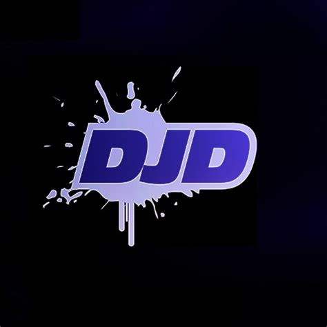Djd Guest Mix For Starone On Déjà Vu Fm