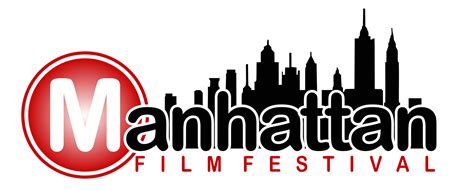 Manhattan Film Festival | Film Pages |Manhattan Film Festival