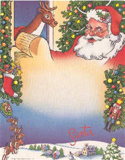 Brief an weihnachtsmann brief ans christkind weihnachten spruch basteln weihnachten kindergarten weihnachten vorschule weihnachten kostenlose arbeitsblätter und übungen rund um weihnachten für den unterricht an der grundschule zum herunterladen und ausdrucken als pdf. Brief vom Weihnachtsmann